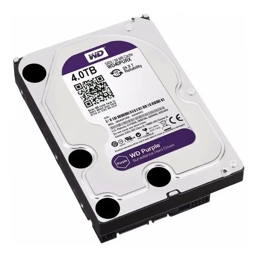 Montaje Disco Duro SATA III Gaming PC Valdepastores Montaje Disco Duro SATA III Gaming PC