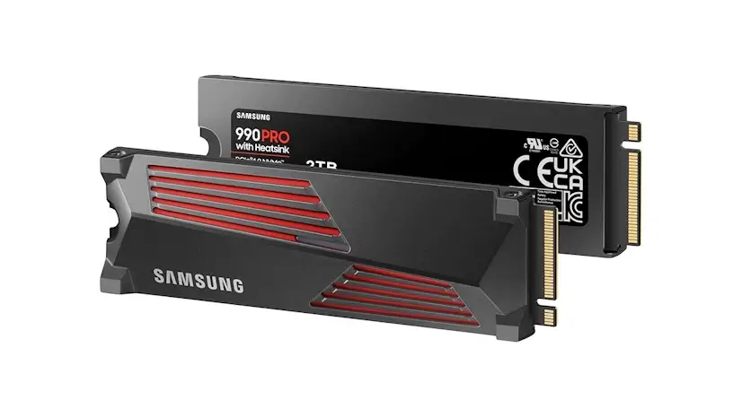 Montaje Disco Duro SSD NVMe PCIe Valdepastores Montaje Disco Duro SSD NVMe PCIe