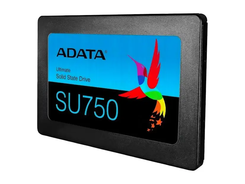 Montaje Disco Duro SSD SATA Valdepastores Montaje Disco Duro SSD SATA