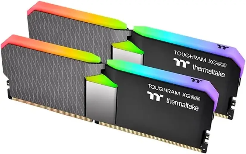 Montaje Memoria RAM Gaming PC Valdepastores Montaje Memoria RAM Gaming PC Valdepastores
