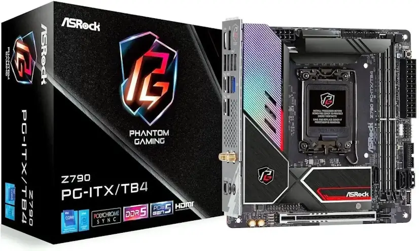 Montaje Placas Base ASRock Gaming PC Valdepastores Informático Valdepastores - Montaje Placas Base ASRock Gaming PC Valdepastores