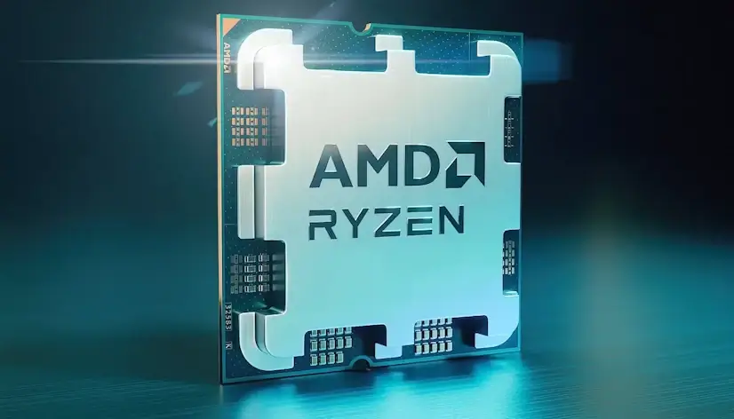 Montaje Procesadores AMD Gaming PC Valdepastores Informático Valdepastores - Montaje Procesadores AMD Gaming PC Valdepastores