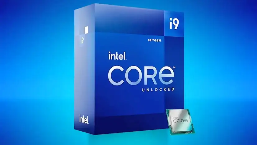 Montaje Procesadores Intel Gaming PC Valdepastores Informático Valdepastores - Montaje Procesadores Intel Gaming PC Valdepastores