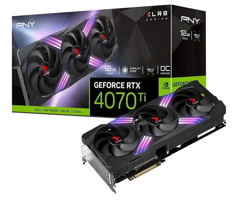 Montaje Tarjeta Gráfica NVIDIA GEFORCE RTX Valdepastores Montaje Tarjeta Gráfica NVIDIA GEFORCE RTX